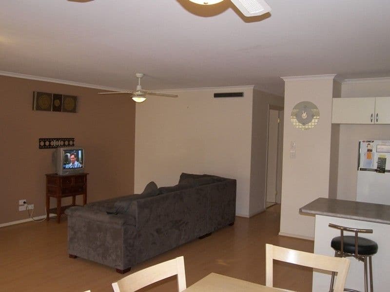 20 Rosette Avenue, PARA HILLS WEST SA 5096, Para Hills West - Thumbnail 4