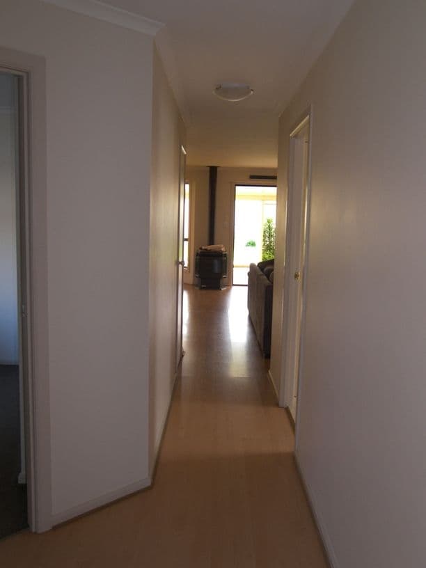 20 Rosette Avenue, PARA HILLS WEST SA 5096, Para Hills West - Thumbnail 5