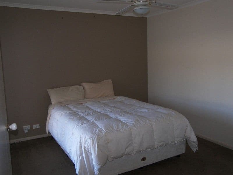20 Rosette Avenue, PARA HILLS WEST SA 5096, Para Hills West - Thumbnail 6