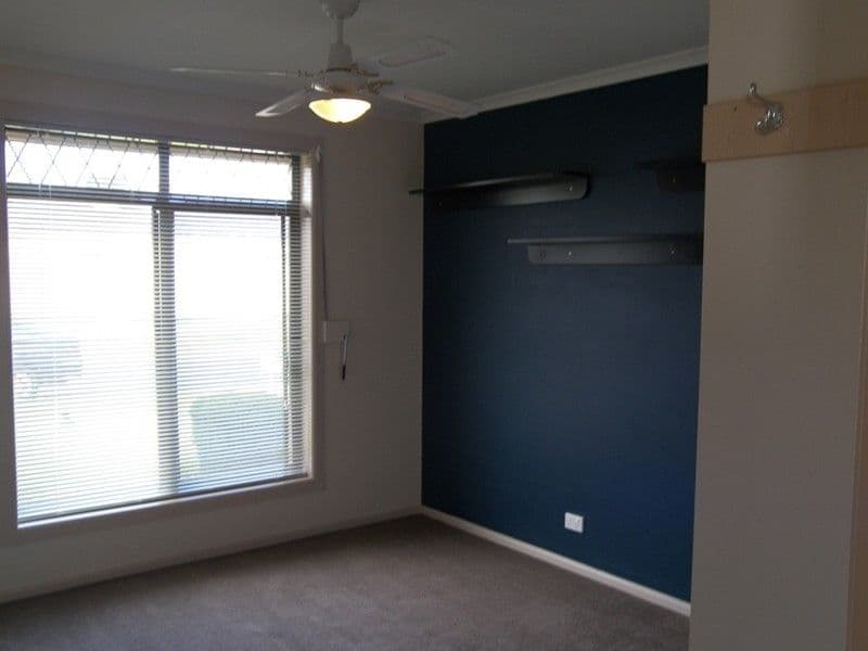 20 Rosette Avenue, PARA HILLS WEST SA 5096, Para Hills West - Thumbnail 7