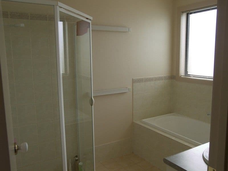 20 Rosette Avenue, PARA HILLS WEST SA 5096, Para Hills West - Thumbnail 8