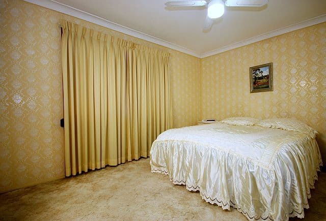 3 Bligh Close, GEORGES HALL NSW 2198, Georges Hall - Thumbnail 5