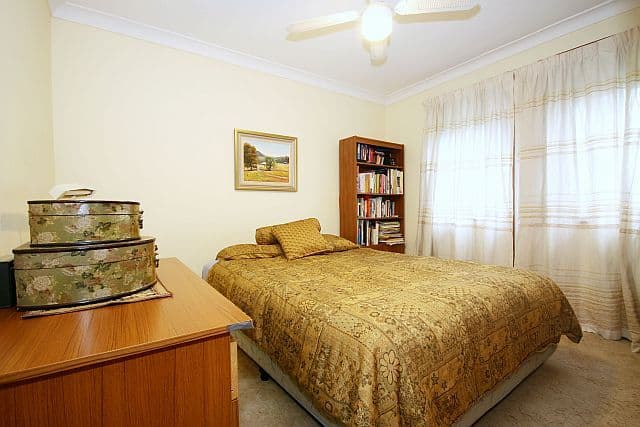 3 Bligh Close, GEORGES HALL NSW 2198, Georges Hall - Thumbnail 6
