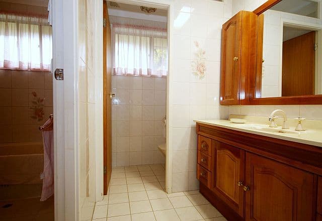3 Bligh Close, GEORGES HALL NSW 2198, Georges Hall - Thumbnail 7