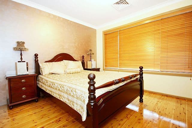 156 Chester Hill Road, BASS HILL NSW 2197, Bass Hill - Thumbnail 3