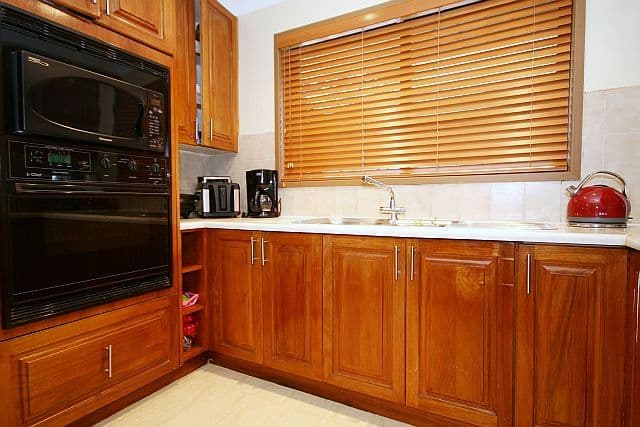 156 Chester Hill Road, BASS HILL NSW 2197, Bass Hill - Thumbnail 7