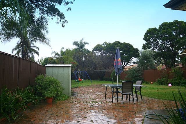 156 Chester Hill Road, BASS HILL NSW 2197, Bass Hill - Thumbnail 8