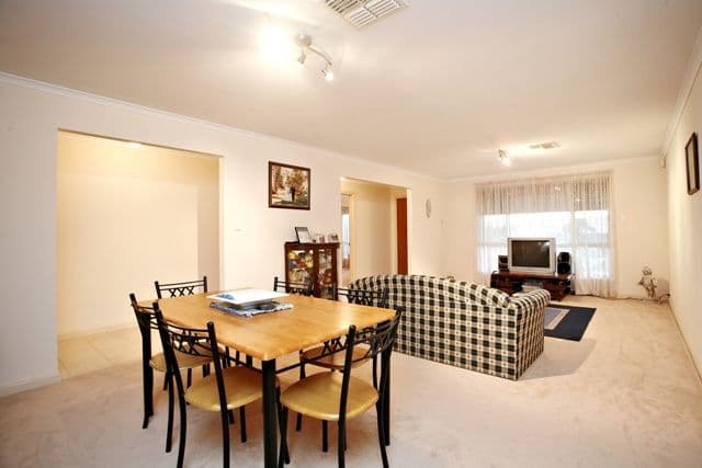 4 Monarda Street, RUNCORN, QLD, 4113, Runcorn - Thumbnail 4