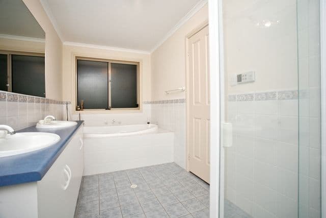4 Monarda Street, RUNCORN, QLD, 4113, Runcorn - Thumbnail 8