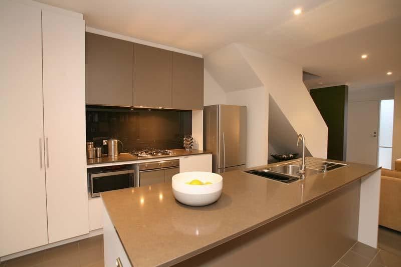 21 Camville Road, MULGRAVE VIC 3170, Mulgrave - Thumbnail 6