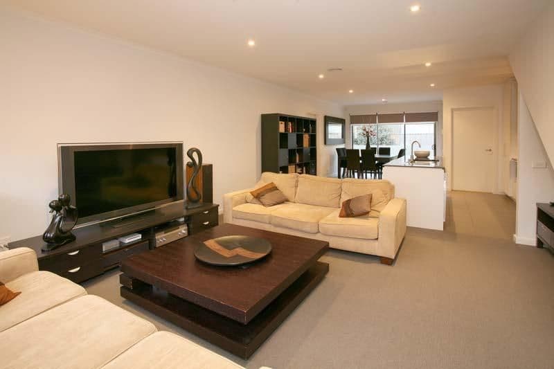 21 Camville Road, MULGRAVE VIC 3170, Mulgrave - Thumbnail 8