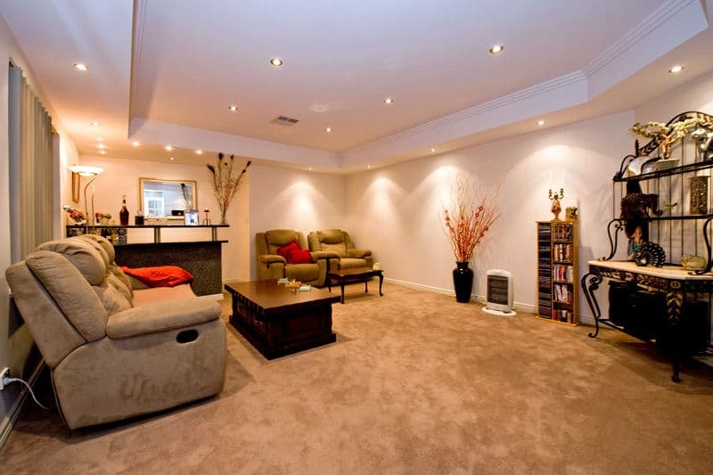 91 Bennett Springs, BEECHBORO WA 6063, Beechboro - Thumbnail 4