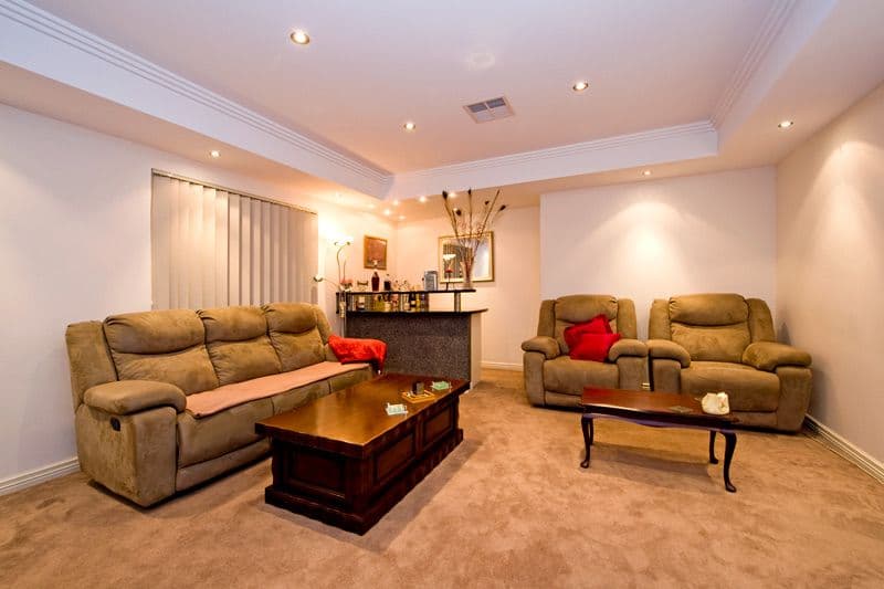 91 Bennett Springs, BEECHBORO WA 6063, Beechboro - Thumbnail 5