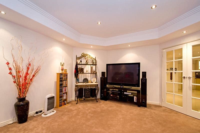 91 Bennett Springs, BEECHBORO WA 6063, Beechboro - Thumbnail 6