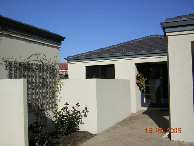 PELICAN POINT WA 6230, Pelican Point - Image 1