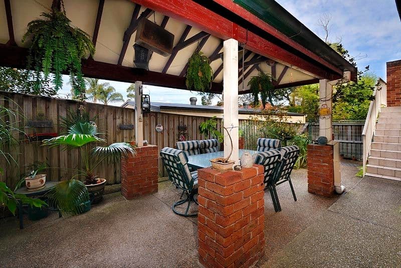 228 Woniora Road, SOUTH HURSTVILLE NSW 2221, South Hurstville - Thumbnail 5