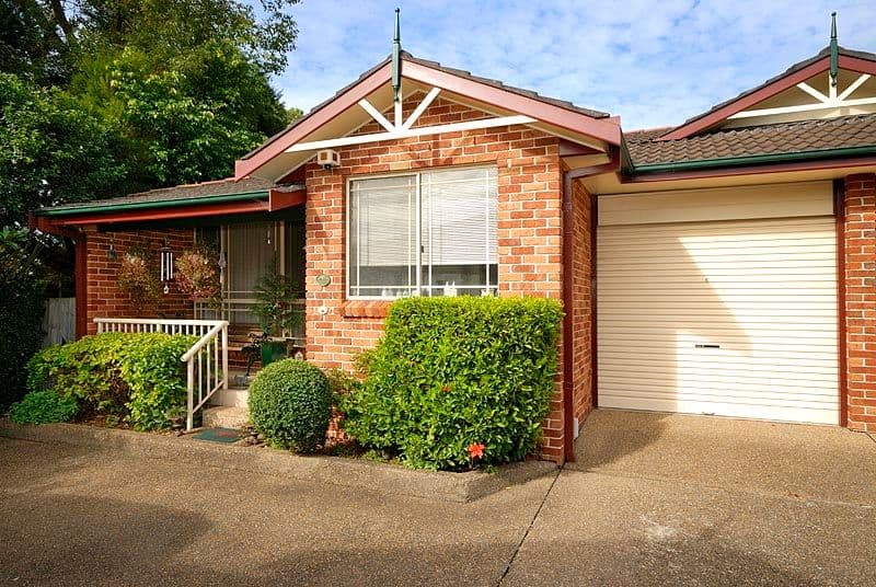 228 Woniora Road, SOUTH HURSTVILLE NSW 2221, South Hurstville - Thumbnail 2