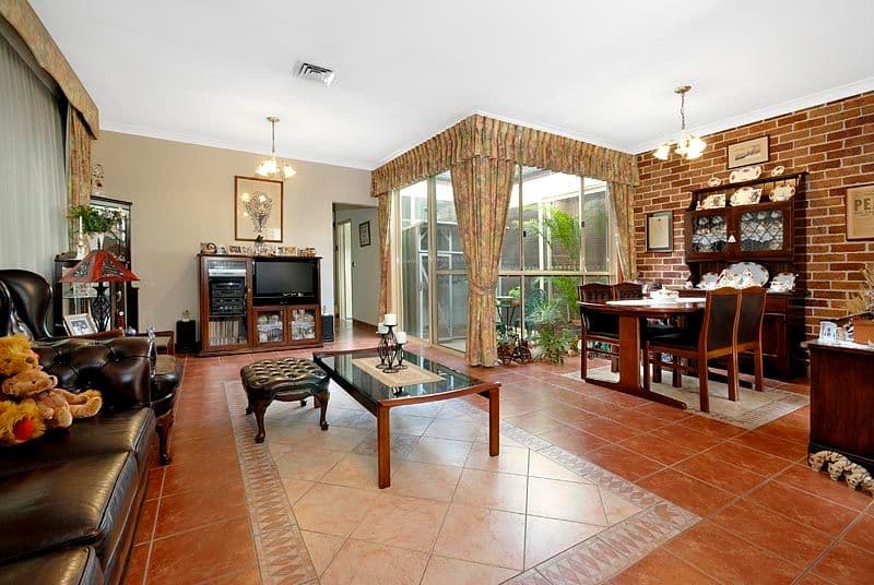 228 Woniora Road, SOUTH HURSTVILLE NSW 2221, South Hurstville - Image 1