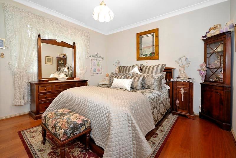 228 Woniora Road, SOUTH HURSTVILLE NSW 2221, South Hurstville - Thumbnail 3