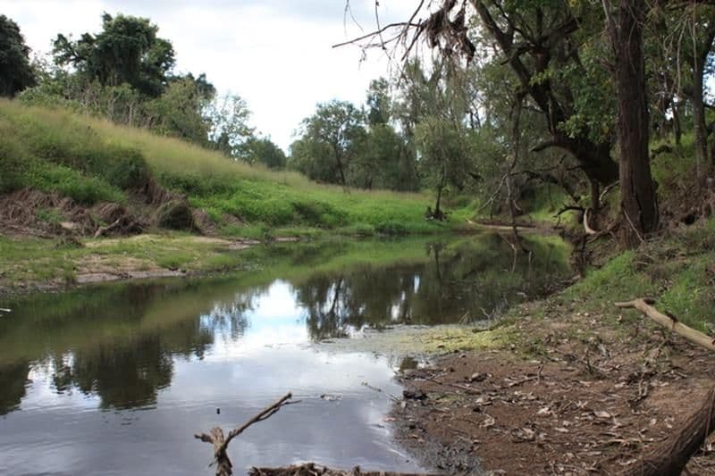 TOOGOOLAWAH QLD 4313, Toogoolawah - Thumbnail 8