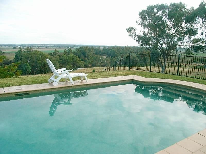 10R Rocky Road, DUBBO NSW 2830, Dubbo - Thumbnail 4