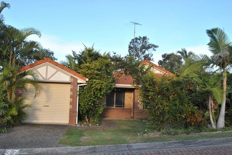 24 Glengarry Road, KEPERRA QLD 4054, Keperra - Image 1