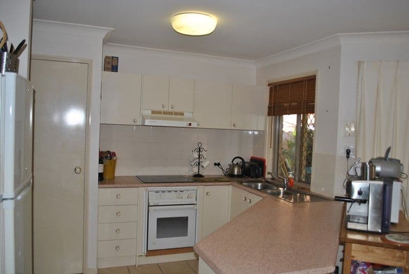 24 Glengarry Road, KEPERRA QLD 4054, Keperra - Thumbnail 2