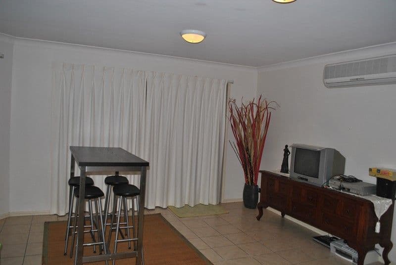 24 Glengarry Road, KEPERRA QLD 4054, Keperra - Thumbnail 3