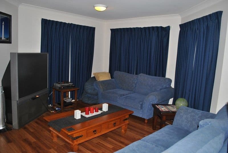 24 Glengarry Road, KEPERRA QLD 4054, Keperra - Thumbnail 4