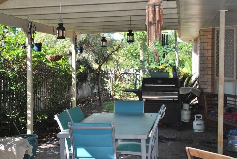 24 Glengarry Road, KEPERRA QLD 4054, Keperra - Thumbnail 5