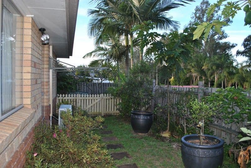 24 Glengarry Road, KEPERRA QLD 4054, Keperra - Thumbnail 6