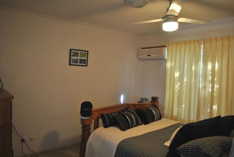 24 Glengarry Road, KEPERRA QLD 4054, Keperra - Thumbnail 7
