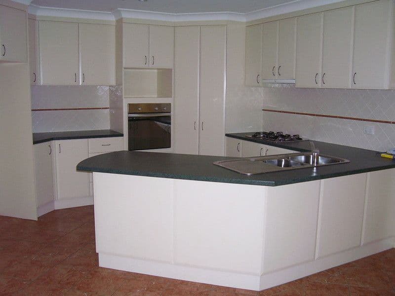 4 Alder Avenue, PARKES NSW 2870, Parkes - Thumbnail 3