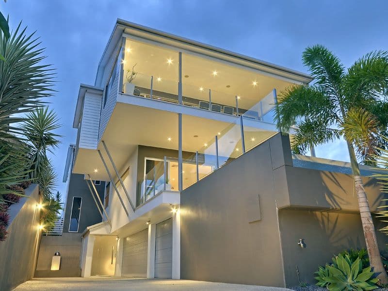 1 Coutts Street, BULIMBA QLD 4171, Bulimba - Image 1