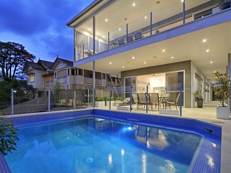 1 Coutts Street, BULIMBA QLD 4171, Bulimba - Thumbnail 2