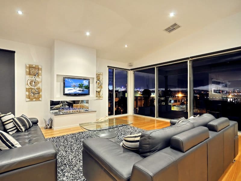 1 Coutts Street, BULIMBA QLD 4171, Bulimba - Thumbnail 3