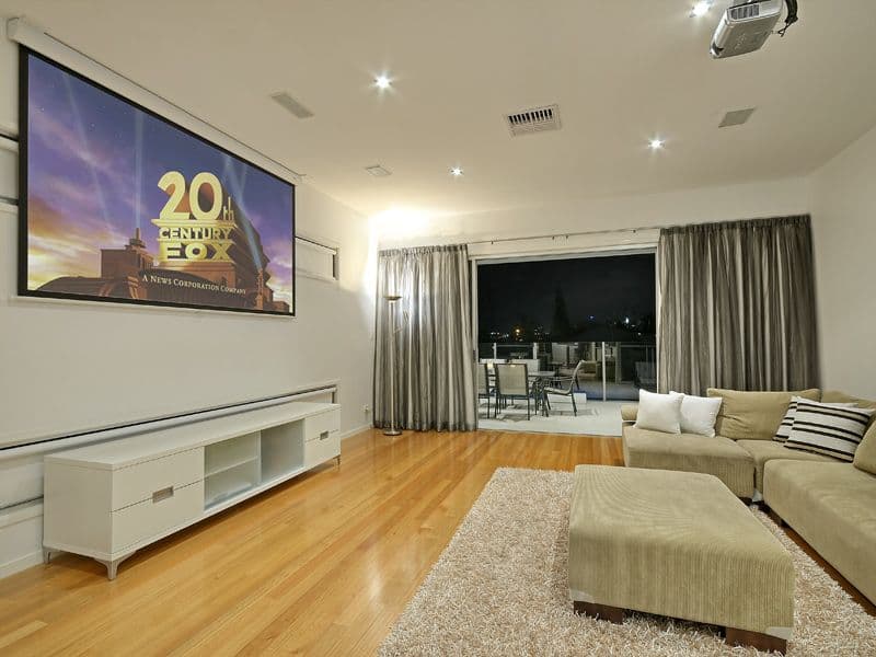 1 Coutts Street, BULIMBA QLD 4171, Bulimba - Thumbnail 4