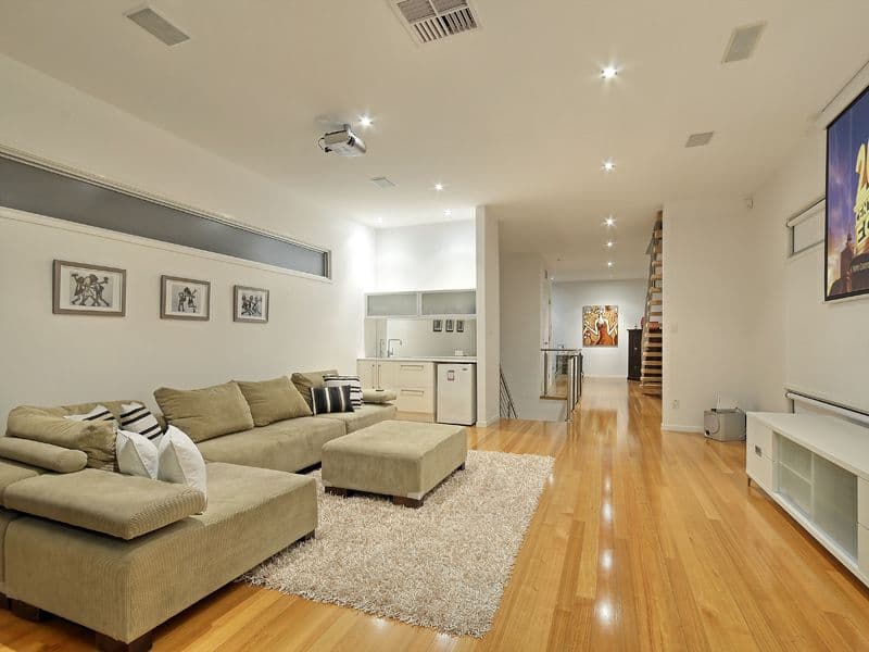 1 Coutts Street, BULIMBA QLD 4171, Bulimba - Thumbnail 5