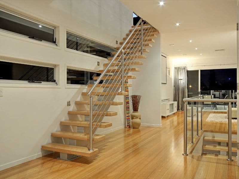 1 Coutts Street, BULIMBA QLD 4171, Bulimba - Thumbnail 6
