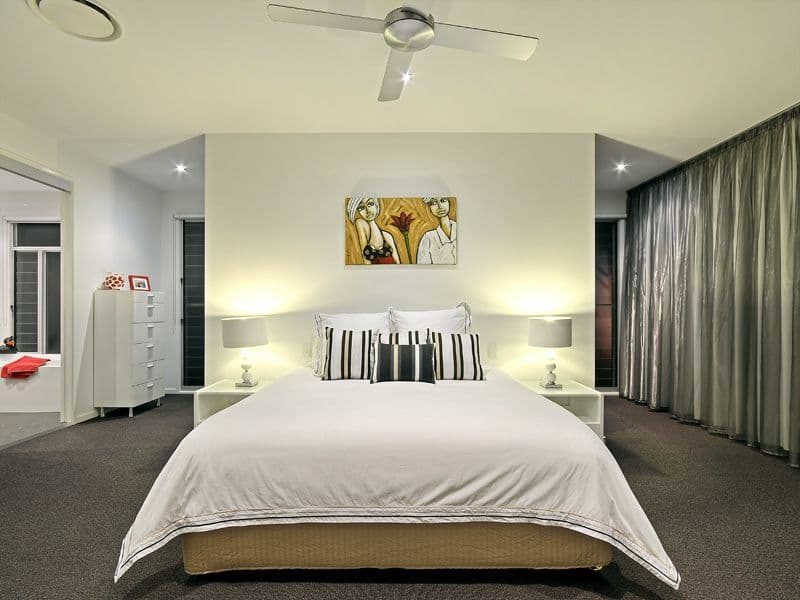 1 Coutts Street, BULIMBA QLD 4171, Bulimba - Thumbnail 7