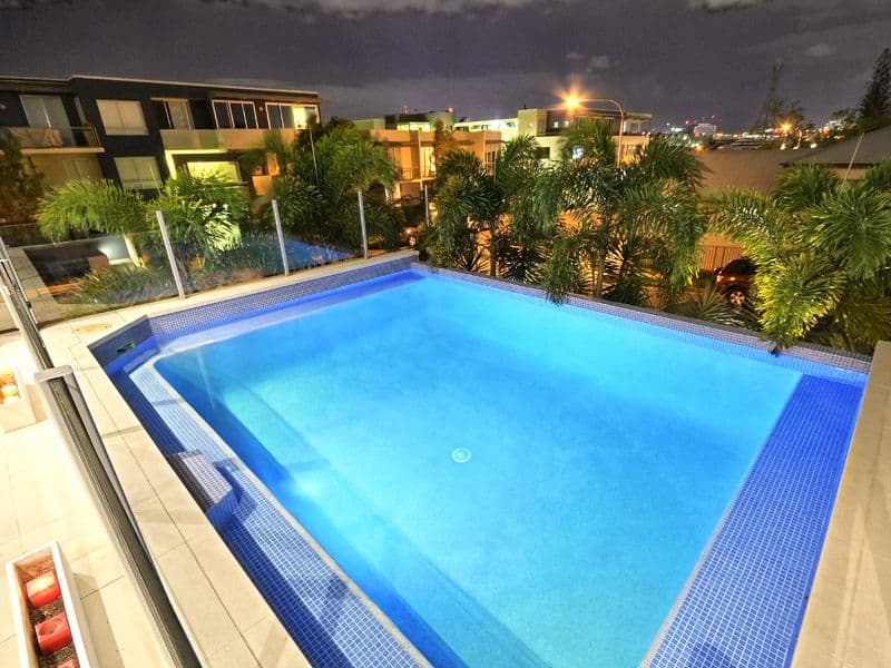 1 Coutts Street, BULIMBA QLD 4171, Bulimba - Thumbnail 8