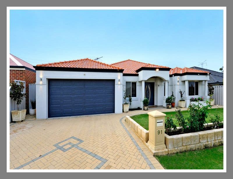 91 Bennett Springs, BEECHBORO WA 6063, Beechboro - Image 1