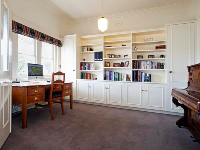 15 Daisy Street, NEWTOWN VIC 3220, Newtown - Thumbnail 2