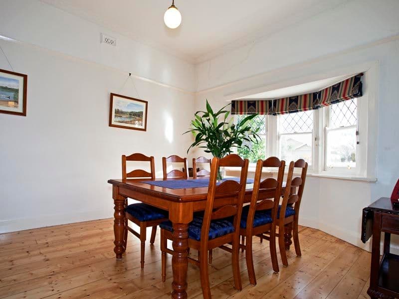 15 Daisy Street, NEWTOWN VIC 3220, Newtown - Thumbnail 3