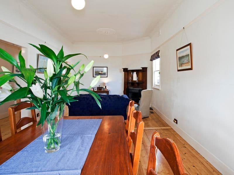 15 Daisy Street, NEWTOWN VIC 3220, Newtown - Thumbnail 4