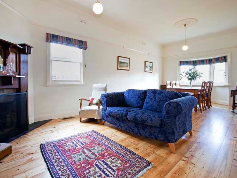 15 Daisy Street, NEWTOWN VIC 3220, Newtown - Thumbnail 5
