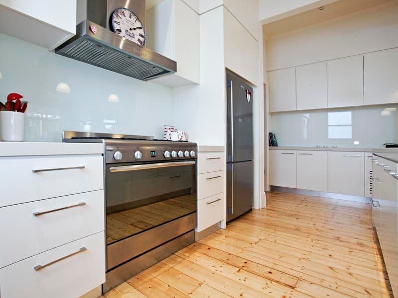 15 Daisy Street, NEWTOWN VIC 3220, Newtown - Thumbnail 6