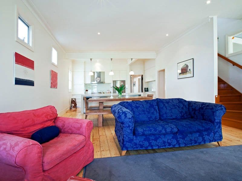 15 Daisy Street, NEWTOWN VIC 3220, Newtown - Thumbnail 7
