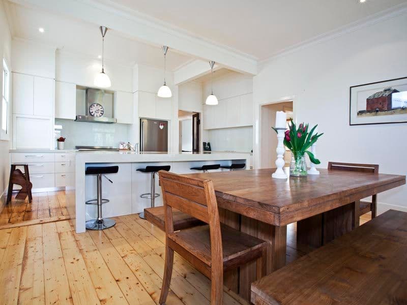15 Daisy Street, NEWTOWN VIC 3220, Newtown - Thumbnail 8