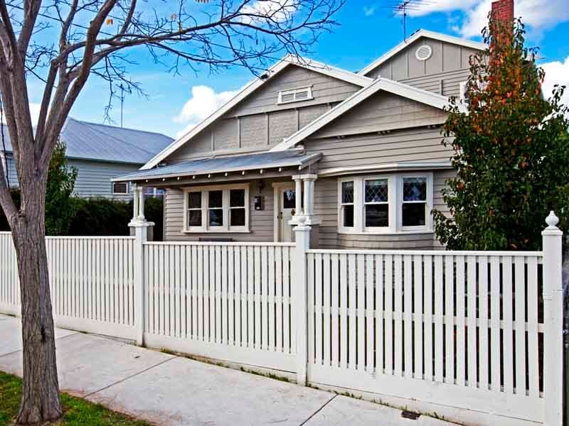 15 Daisy Street, NEWTOWN VIC 3220, Newtown - Image 1